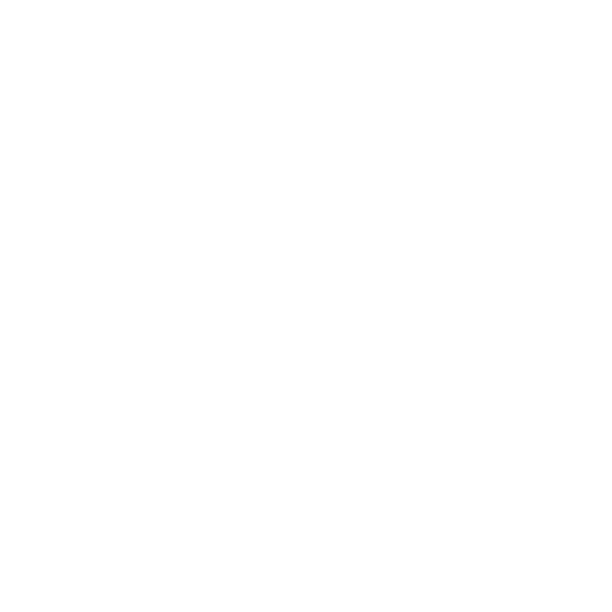 Kopacarza Viajes
